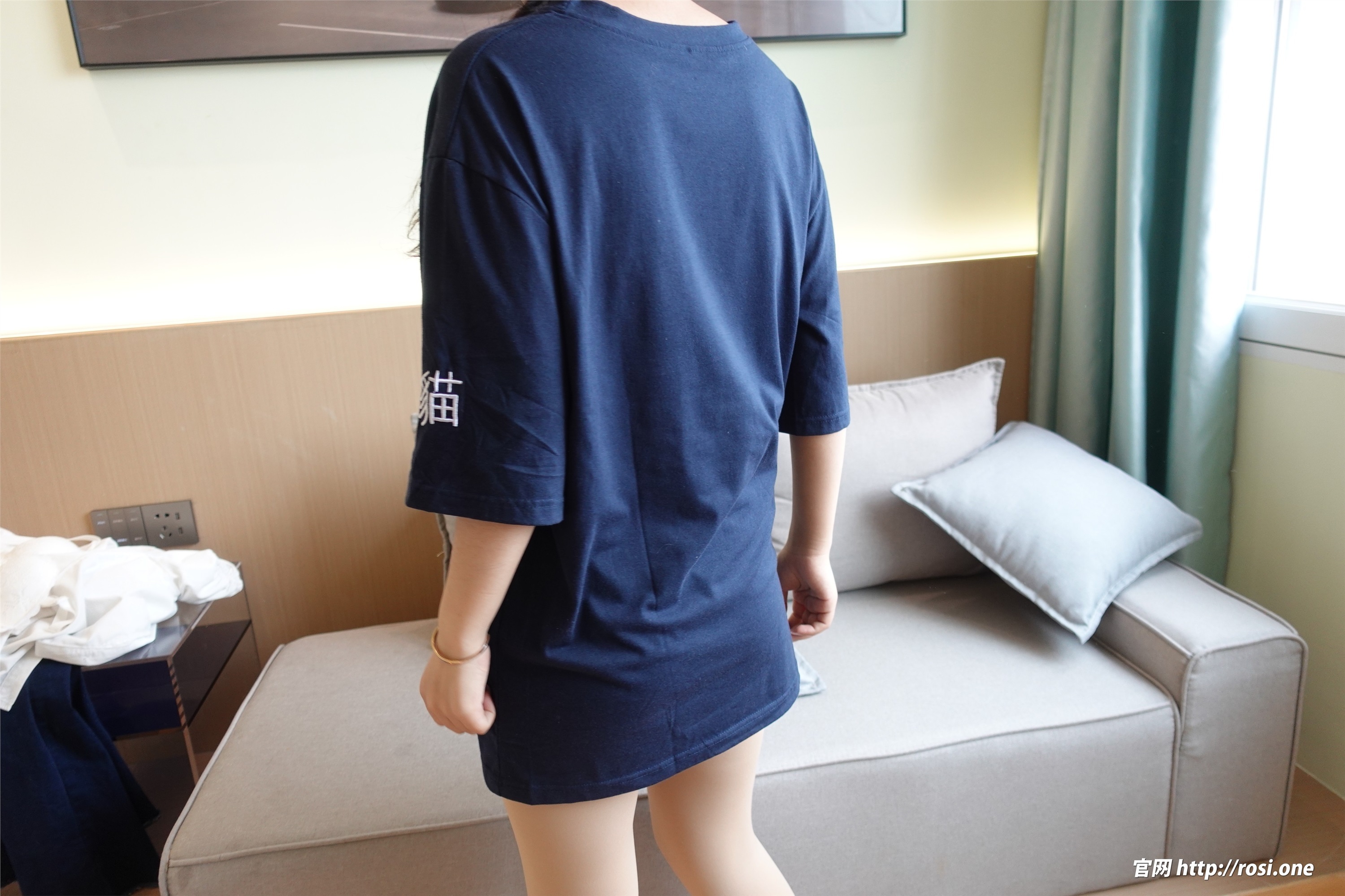 ROSI写真 2022.07.20 NO.3880